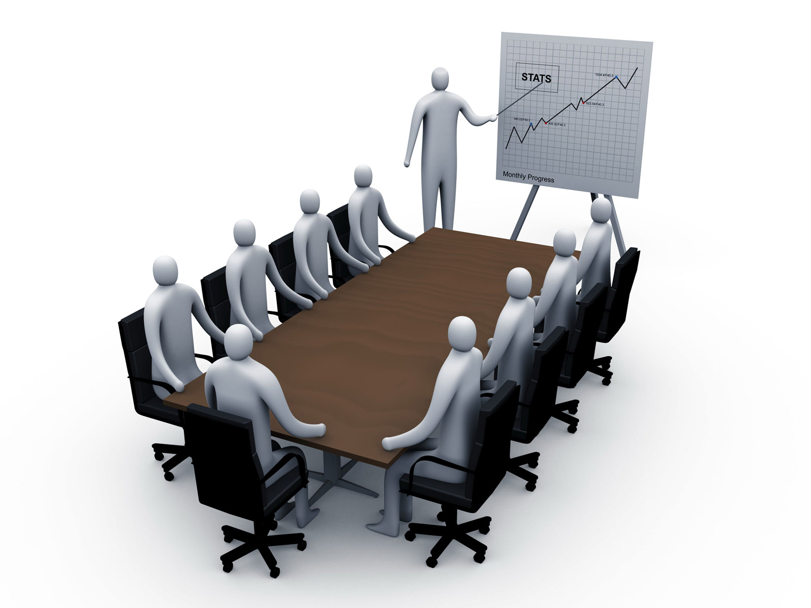 Современные технологии совещаний. Собрание совещание. Управление организацией. Менеджмент. Предприятия и организации.